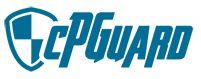 CPGuard Logo