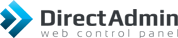 DirectAdmin Logo