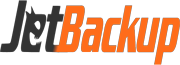 JetBackup Logo