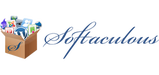 Softaculous Logo